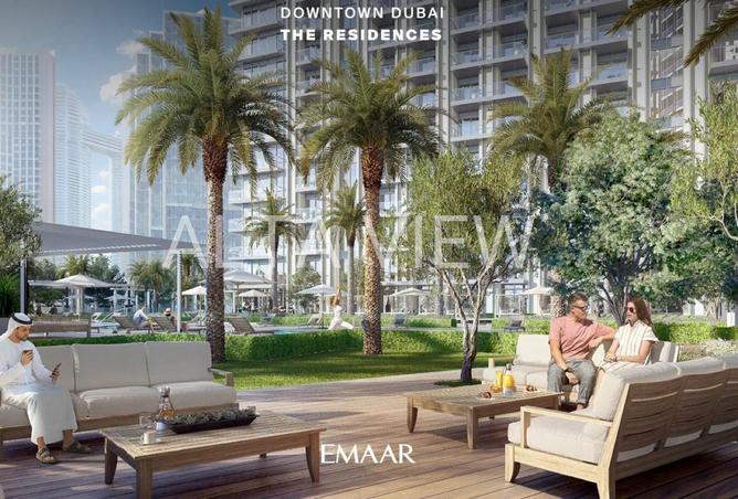 77392499 - صورة العقار 2