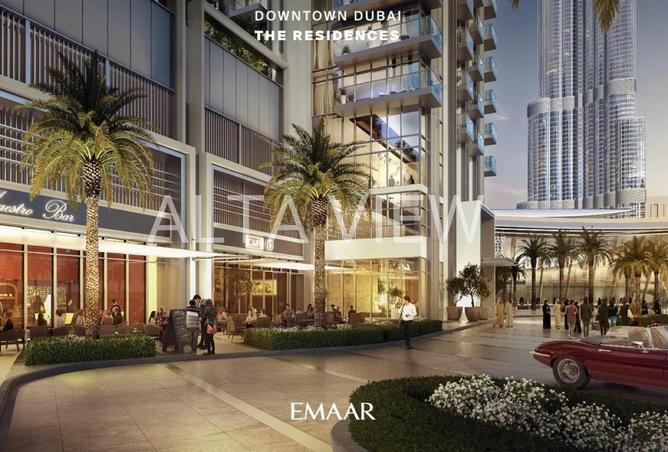 77392499 - صورة العقار 3