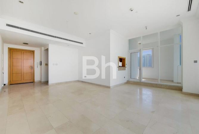 68687113 - صورة العقار 2