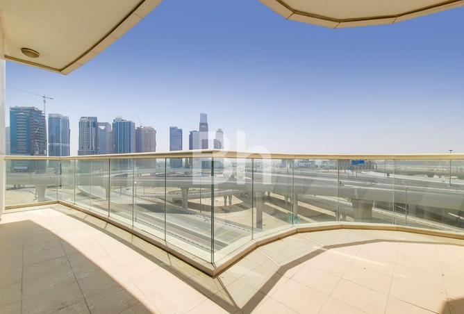 68687113 - صورة العقار 3