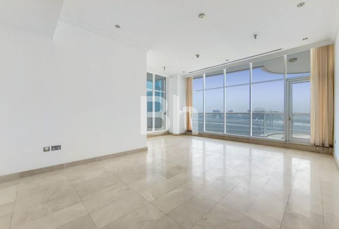 68687113 - الصورة الرئيسية للعقار