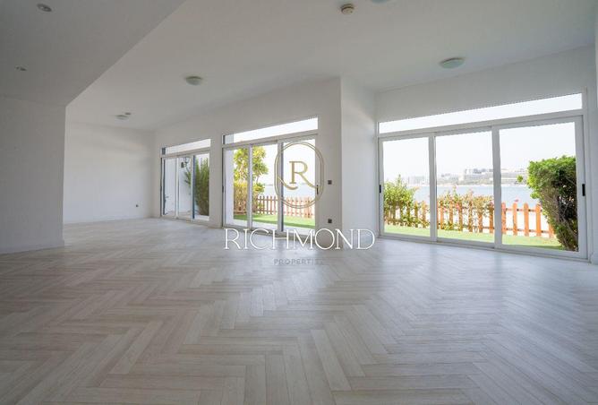 110512150 - Property Main Image