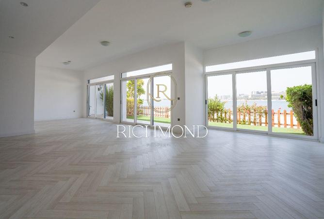110512150 - Property Main Image
