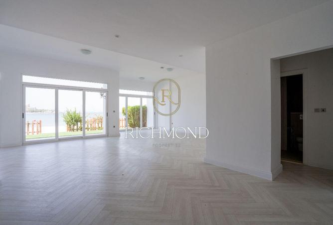 110512150 - Property Image 2