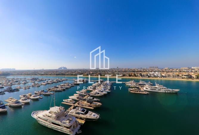 85761507 - الصورة الرئيسية للعقار