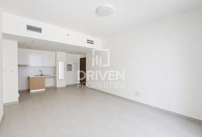 118591190 - Property Image 3