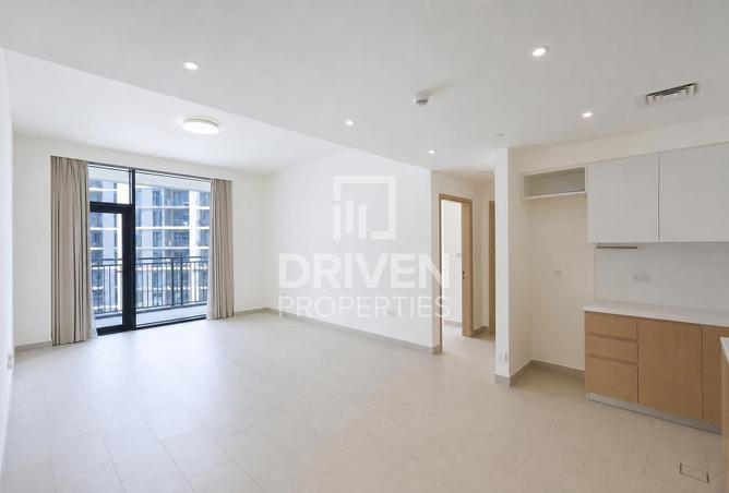 118591190 - Property Main Image