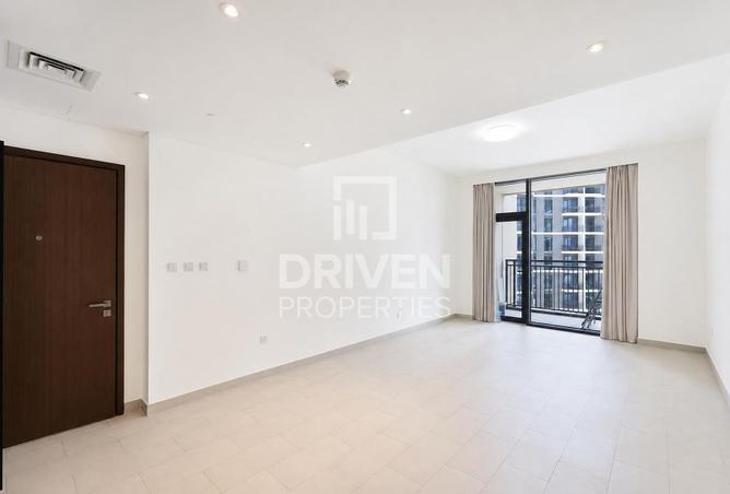 118591190 - Property Image 2