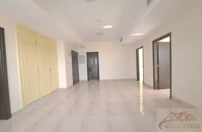 Apartment - 2 Bedrooms - 2 Bathrooms for rent in Lootah Tower - Al Nahda - Sharjah