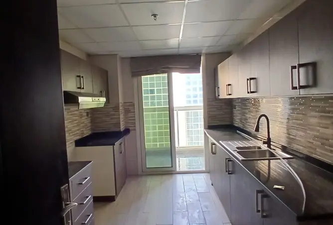162323957 - Property Image 2