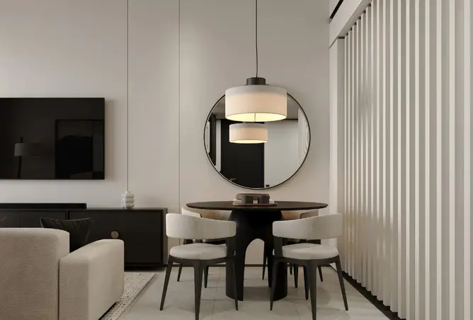 160553284 - Property Image 3
