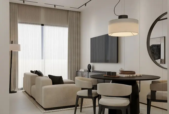 160553284 - Property Image 2