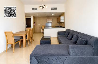 Apartment - 1 - 2 for rent in City Tower B4 - City Towers - Al Nuimiya 3 - Al Nuaimiya - Ajman Apartment - 1 - 2 for rent in City Tower B4 - City Towers - Al Nuimiya 3 - Al Nuaimiya - Ajman