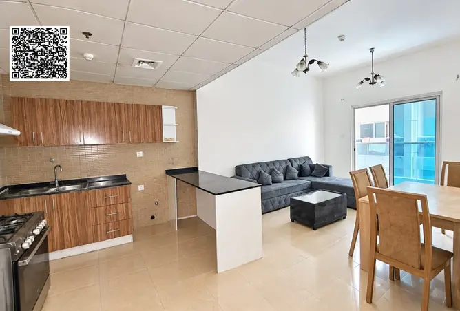 165045725 - Property Image 3