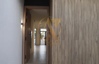 Townhouse - 3 Bedrooms - 4 Bathrooms for sale in Mudon - Dubai