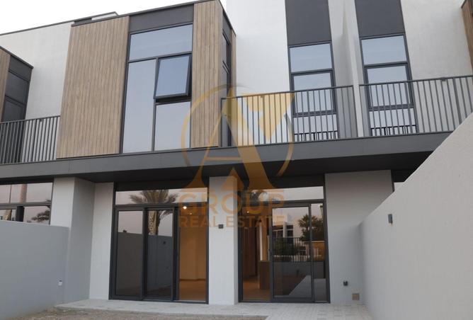 16265490 - Property Image 2