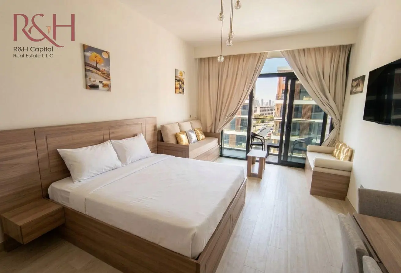162784137 - Property Main Image
