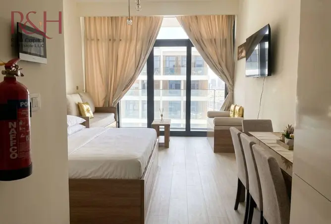 162784137 - Property Image 3