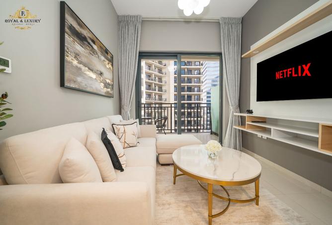 129767688 - Property Main Image