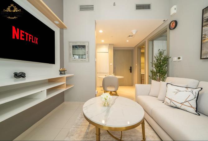 129767688 - Property Image 2