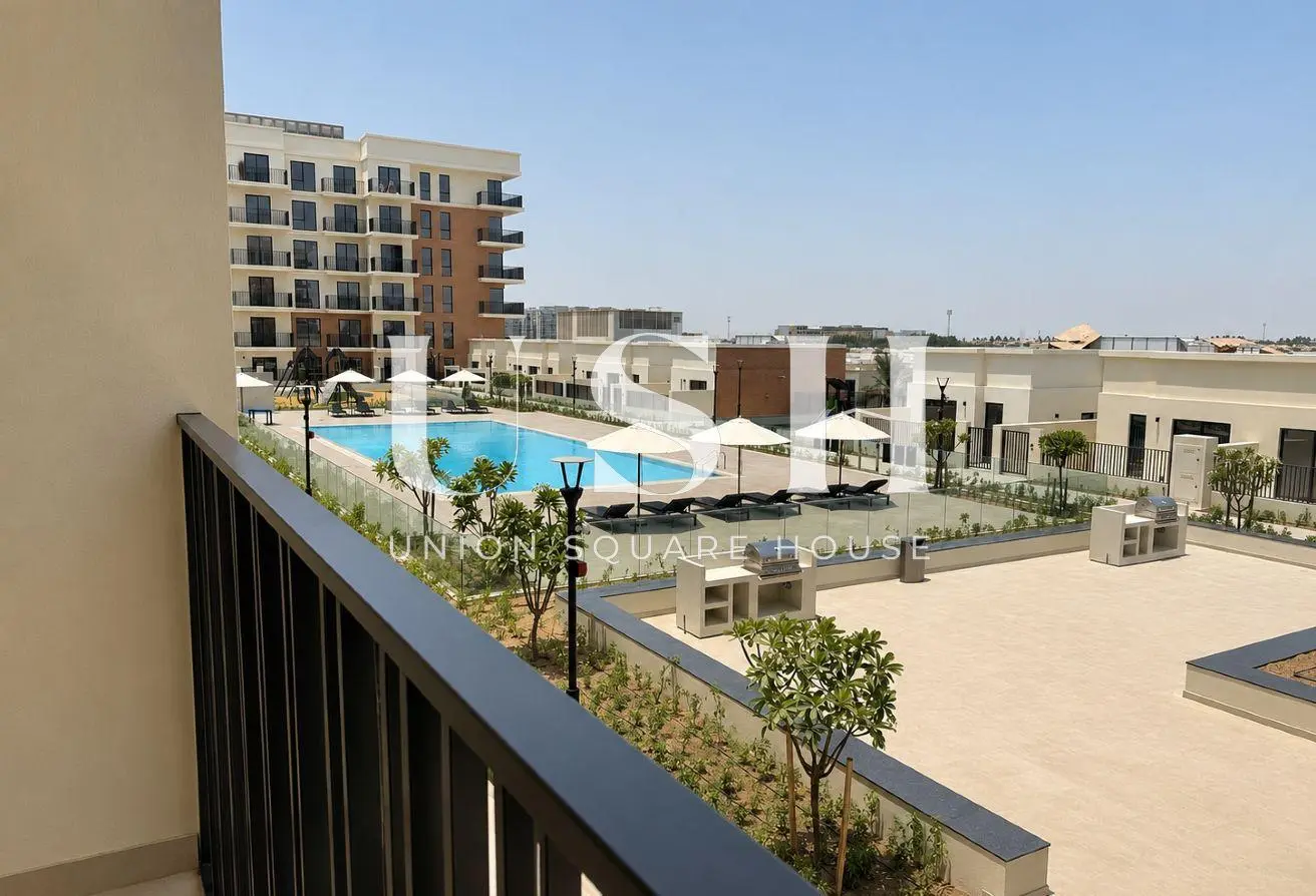 149546004 - Property Main Image