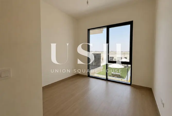 149546004 - Property Image 3