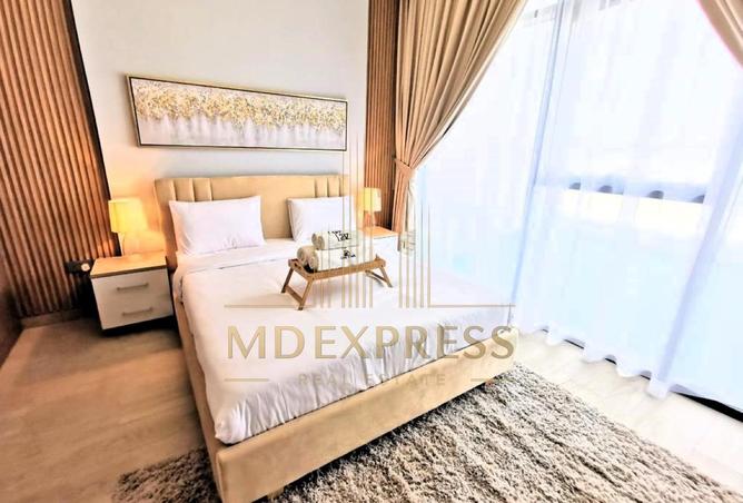 127023571 - Property Image 3