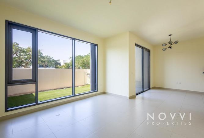 16120362 - Property Image 2