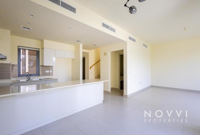 16120362 - Property Main Image