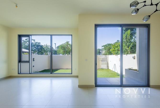 16120362 - Property Image 3