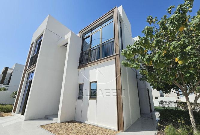 71496372 - صورة العقار 2