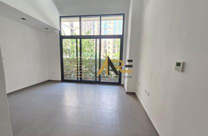 Apartment - 1 Bedroom - 1 Bathroom for rent in Al Mamsha - Muwaileh - Sharjah