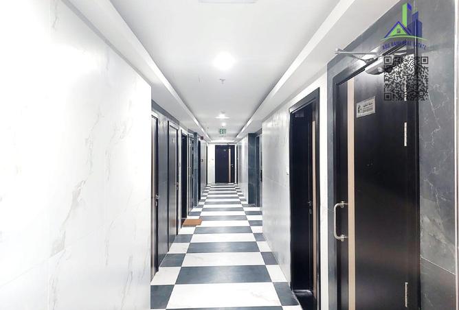 142358001 - Property Image 2