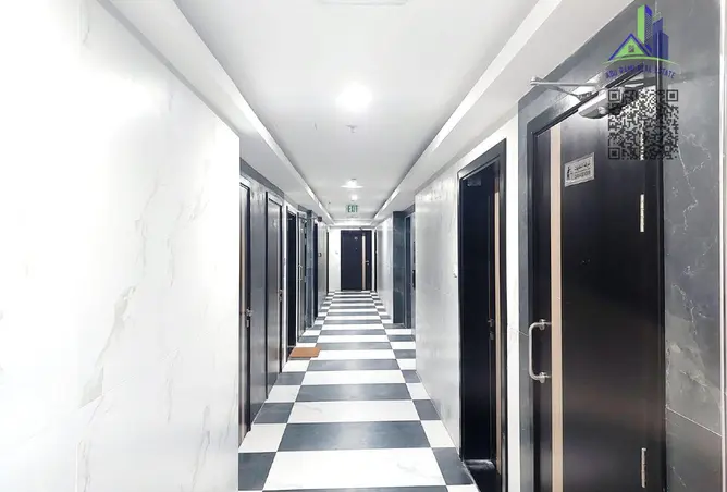 142358001 - صورة العقار 2