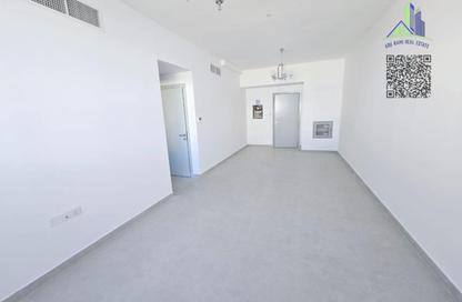 Apartment - 7+ - 7+ for sale in Ajman Corniche Residences - Ajman Corniche Road - Ajman Apartment - 7+ - 7+ for sale in Ajman Corniche Residences - Ajman Corniche Road - Ajman