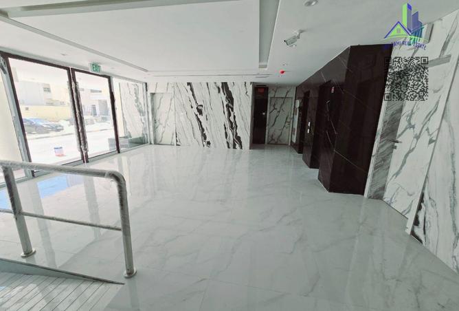 142358001 - Property Main Image