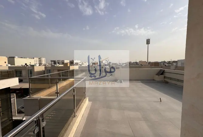 149094537 - صورة العقار 3