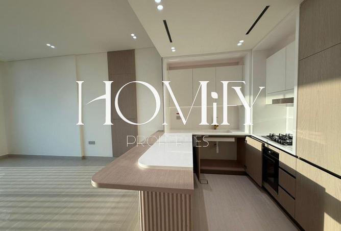 16079012 - صورة العقار 3