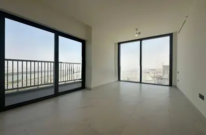 شقة - 4 غرف نوم - 5 حمامات للايجار في كريست غراندي - صبحا هارتلاند - مدينة الشيخ محمد بن راشد - دبي شقة - 4 غرف نوم - 5 حمامات للايجار في كريست غراندي - صبحا هارتلاند - مدينة الشيخ محمد بن راشد - دبي