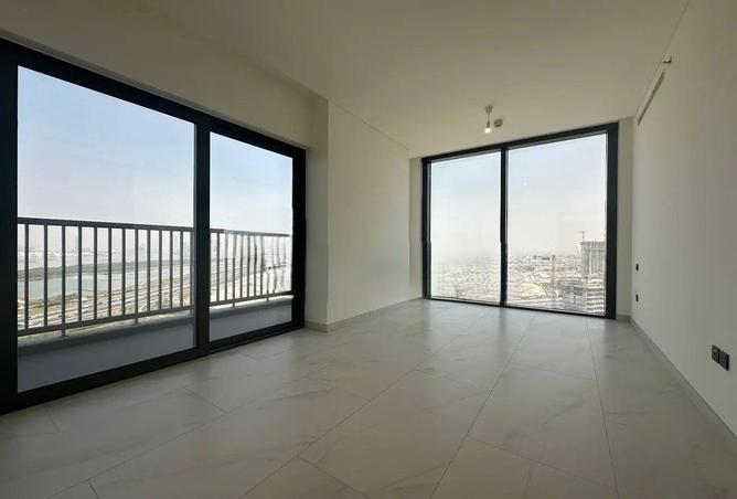 53591327 - الصورة الرئيسية للعقار