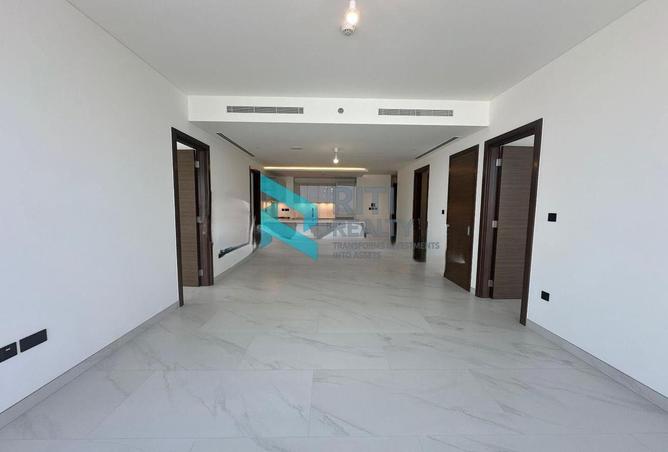 53591327 - صورة العقار 3