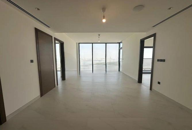 53591327 - صورة العقار 2