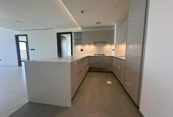 53591327 - صورة العقار 3