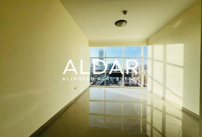 63260044 - Property Image 2