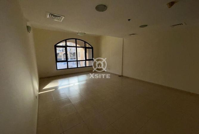 2P7LhWJwxlI - صورة العقار 3