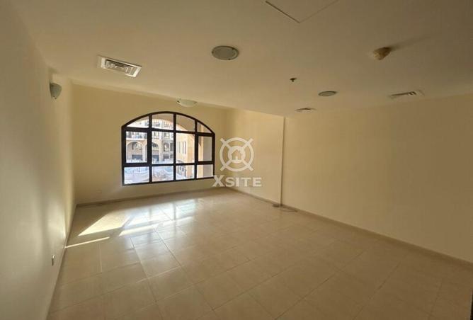 2P7LhWJwxlI - صورة العقار 2