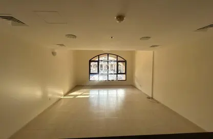 شقة - غرفة نوم - 2 حمامات للايجار في فورتوناتو - منطقة 11 - قرية جميرا الدائرية - دبي