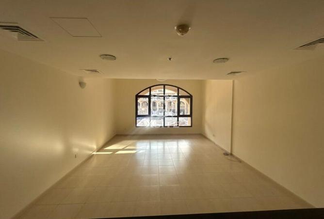 2P7LhWJwxlI - الصورة الرئيسية للعقار