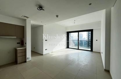 Apartment - 2 Bedrooms - 2 Bathrooms for rent in Act One - Act One Act Two Towers - Opera District - Downtown Dubai - Dubai
