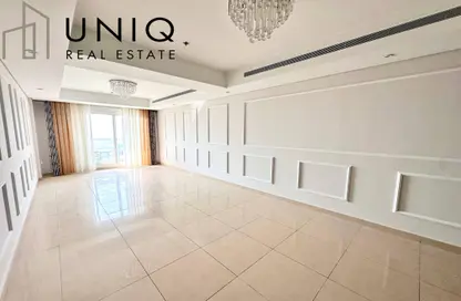 Apartment - 3 Bedrooms - 4 Bathrooms for sale in Cleopatra - Living Legends - Dubai